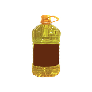 International suppliers of Sunflower oil Refined Edible Sunflower Cooking Oil Refined Sunflower Oil - Product Image 3