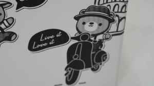 Caja de Embalaje Ecológica OEM ODM con Logotipo Personalizado para la Industria del Embalaje, Caja Reutilizable Hecha de Materiales Reciclados, Vietnam - Product Image 2