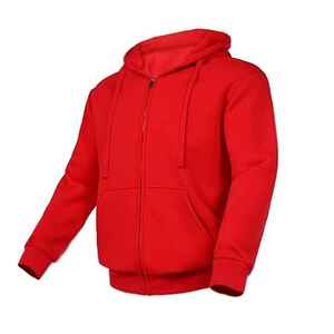 Vente flash : Ensemble de survêtement pour homme avec logo personnalisé, réfléchissant, coupe-vent, respirant, décontracté, sport, fermeture éclair, deux pièces, ensemble de survêtement uni - Product Image 1