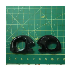 421325 BOBBIN CASE HOUSEHOLD DOMESTIC SEWING MACHINE PARTS FOR SINGER