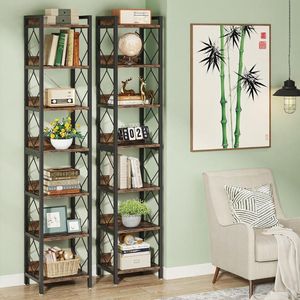 Bookshelf <b>Bookcases</b> - Product Image 3