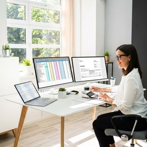 Services d'ingénierie logicielle de facturation innovants : plateformes de facturation automatisées et paiement fluide pour la croissance - Product Image 3