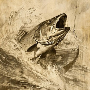 Camisa de Pesca para Hombre, Elegante y de Alto Rendimiento, Transpirable, Cómoda, de Primera Calidad, Fácil de Lavar, Gran Venta - Product Image 2