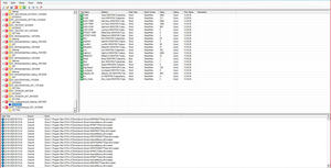 ซอฟต์แวร์รวบรวมไดรเวอร์อุตสาหกรรมสำหรับการสื่อสาร PLC และการรวม SCADA | เซิร์ฟเวอร์ atdriver-OEM ใช้ได้ - Product Image 2