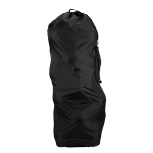 Sac à dos de sport personnalisé de haute qualité, grand sac à ballons pour basketball, football, volley-ball, soccer, en vente - Product Image 2