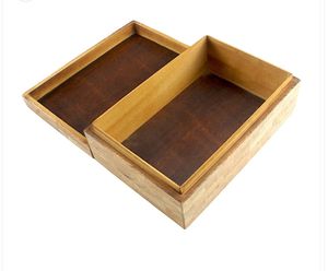 Designer resin jewelry trinket <b>box</b> handcrafted organizer storage decorative elegant case for gifts <b>vanity</b> decor accessories - Product Image 6