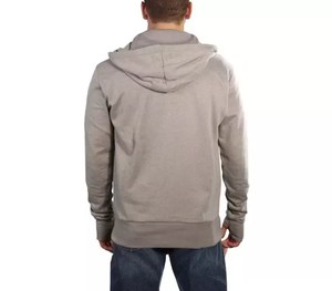 เสื้อฮู้ดคลุมหน้า ผ้าฝ้ายพรีเมียม สวมใส่สบาย ขายส่ง - Product Image 3