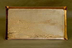 <b>large</b> order deal copper <b>tray</b> supplier deal copper <b>tray</b> b2b deal copper <b>tray</b> global trade item copper <b>tray</b> import export copper - Product Image 4