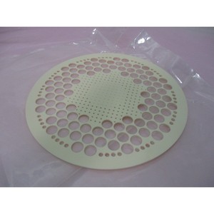 AMAT 0200-10390 GDP, Chamber, RPS, 417394 - อุปกรณ์และชิ้นส่วนเซมิคอนดักเตอร์ระดับโลกที่เชื่อถือได้ - Product Image 1