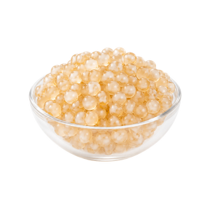 Perles de Boba Éclatantes - Product Image 2