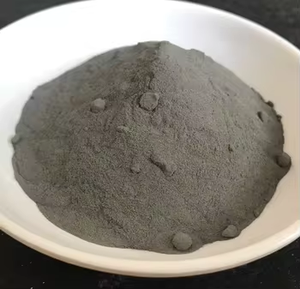 Poudre de platine de haute qualité pour applications en laboratoire, traitement industriel et recherche, disponible au meilleur prix du marché - Product Image 5