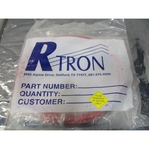 สายเคเบิล AMAT 0150-76837, CHA, UNIV LOWER HEATER - อุปกรณ์และอะไหล่เซมิคอนดักเตอร์ระดับโลกที่เชื่อถือได้ - Product Image 3