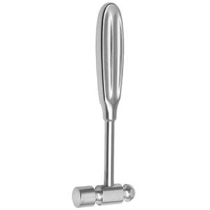 Martillos Cloward de Acero Inoxidable de Grado Quirúrgico, Certificados CE ISO Clase I, Martillos Ortopédicos para Huesos de Dentavex, Gran Venta - Product Image 4