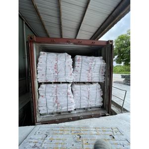 Herramienta de torneado de puertas de PVC resistente a grietas con carbonato de calcio Categoría de producto premium - Product Image 1