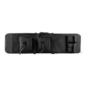 Bolsa Táctica Personalizada al por Mayor, OEM ODM, con Correa para Hombro, Funda Impermeable, Bolsa de Caza Protectora - Product Image 3