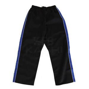 Kimono de BJJ Ligero de Primera Calidad, Unisex, para Artes Marciales, con Logotipo Frontal, Transpirable, de Secado Rápido, Cómodo y Duradero para la Práctica Diaria - Product Image 5