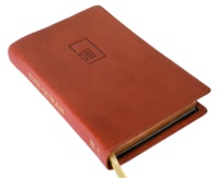 Biblias KJV personalizadas en inglés, servicio de impresión OEM con tapa dura y papel estucado desde Ahmedabad, India, para mujeres