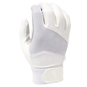 Guantes de Bateo de Béisbol Personalizados para Niños, Jóvenes y Hombres, Guantes de Entrenamiento de Softbol y Béisbol - Product Image 5
