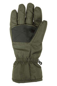 Guantes de Esquí Personalizables del Mejor Proveedor para Deportes y Actividades al Aire Libre, Uso en la Playa, Deportes Casuales, Guantes de Esquí para Hombres Adultos - Product Image 3