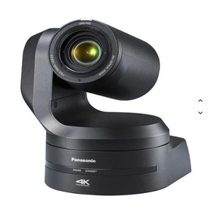 กล้อง PTZ รุ่น AW-UE150KPJ4K-HD 20X PTZ ของแท้ใหม่เอี่ยม พร้อมจำหน่ายแล้ว - Product Image 3