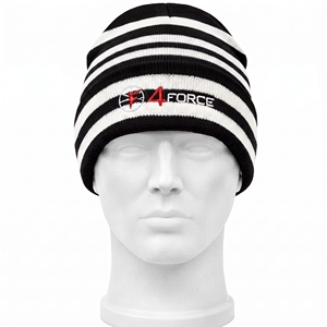 Beanie <b>Cap</b> Beanie <b>Cap</b> <b>Winter</b> Acrylic Adjustable Outdoor Use Cheap Price High Quality Custom Design Logo Breathable Beanie <b>Cap</b> - Product Image 1