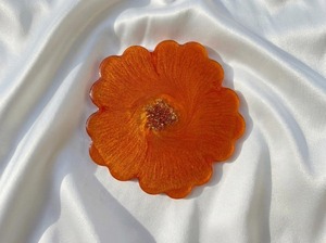 Coaster Resin Designers Look Most Demanding Coasters Sets Tea and Coffee Coaster Table Accessories From India - Product Image 6