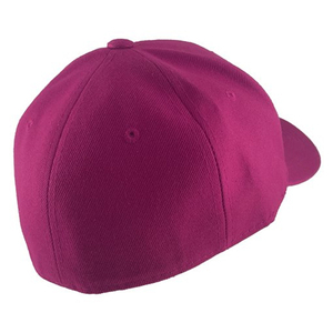 Gorras de Béisbol Modernas y Elegantes para Adultos, Nuevo Diseño, Gorras Deportivas Clásicas de Alta Calidad para Exteriores en Color Sólido - Product Image 3