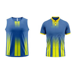 Kit de football sur mesure de qualité supérieure, meilleur tissu, kit de football pour hommes, logo personnalisé, kit de football - Product Image 5