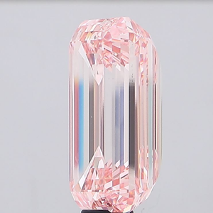 Diamante Cultivado en Laboratorio, Corte Ovalado, Gema Suelta, Joyería Fina de Lujo, Ofertas de Suministro al por Mayor, Brillante, Certificado CVD Premium - Product Image 3