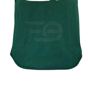 Uniforme de Fútbol Americano Field Master, Tela Transpirable con Costuras Resistentes para Equipos Profesionales y Amateurs - Product Image 5