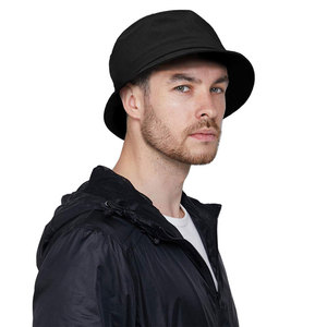 Nouveau design, couleur personnalisée, chapeaux de pêcheur décontractés pour hommes, 100% coton, écologiques, légers, pour toutes les saisons, en vente en ligne - Product Image 1