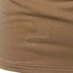 Camisetas Polo de Algodón Piqué Clásicas para Hombre, Cómodas, Ligeras y Suaves para Uso Casual, Gimnasio, Ejercicio y Actividades al Aire Libre - Product Image 6