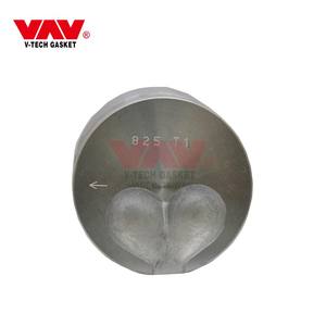 6142-32-2120 PISTON MOTEUR 4D95 pour KOMATSU - Product Image 5