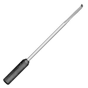 Manual Stainless Steel Cone Ring Curette Fiber Handle Orthopedic Surgical <b>Instrument</b> Class I Certified Factory By Grip Surgical - Product Image 4