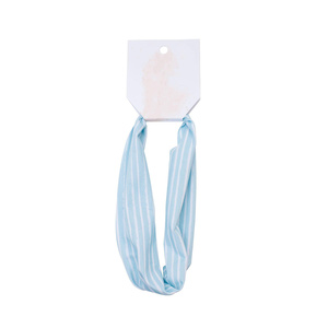 Premium Quality Running <b>Headband</b> for Active Lifestyle Stretchable <b>Sports</b> <b>Headband</b> for Women Gym Wear - Product Image 4