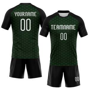 ชุดวอลเลย์บอลแบบกำหนดเองขายส่งปี 2026 เสื้อและกางเกงขาสั้นพร้อมชื่อทีมและหมายเลขส่วนตัว ผู้ผลิตชุดกีฬา - Product Image 1