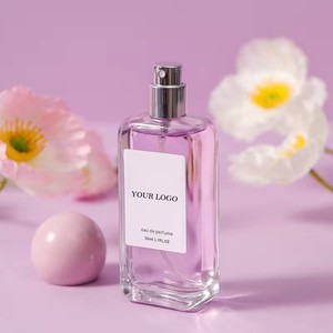 Parfum pour femme de haute qualité American Spot, longue tenue, durable, écologique, professionnel, brume corporelle moderne, luxe Rouge Wood - Product Image 1