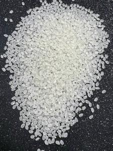 Arroz Japonica Premium con textura suave y pegajosa y sabor dulce y suave, ideal para restaurantes de sushi y a gran escala LINDA - Product Image 5