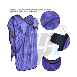 Youth Clothing <b>Training</b> <b>Bib</b> Shirts Hot Sale <b>Training</b> <b>Bib</b> Shirts Reasonable Price <b>Training</b> <b>Bib</b> Shirts - Product Image 4