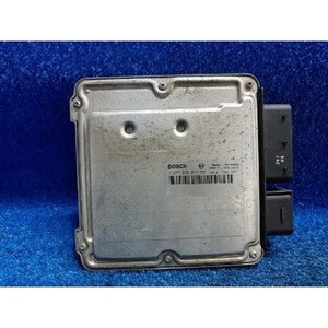 ECU และโมดูลคอมพิวเตอร์มือสองสำหรับรถยนต์ซีรีส์ 3 รุ่น 1277022052 - Product Image 2