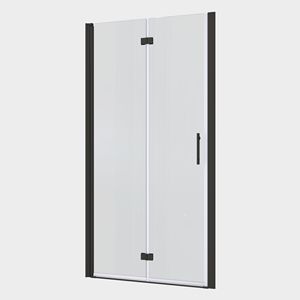1 3/8 \ "porta doccia universale regolabile con 1/4 \" vetro temperato - Product Image 4