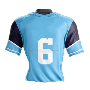 Best Price High Quality Baseball Uniform 100% Polyester Moisture-Wicking Breathable Regular Fit for Adults All Seasons - Product Image 6