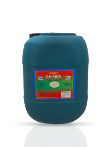 น้ำมันเครื่องออมชิว พรีเมียม บาจาจ ขนาด 20 ลิตร - Product Image 2