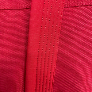 Uniforme de Jiu Jitsu Brasileño Personalizado para Clubes y Equipos, Tela de Alta Calidad, con Parches Personalizables, Kimono - Product Image 6