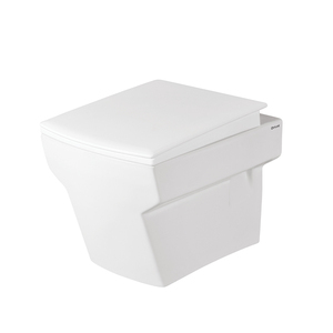 Nouvelle vente exclusive de sanitaires en céramique de haute qualité pour la maison et les hôtels, WC mural à vendre - Product Image 1