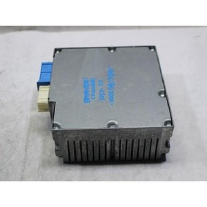 ECU และโมดูลคอมพิวเตอร์มือสองสำหรับรถยนต์ซีรีส์ 7 รุ่น 6986558 - Product Image 4
