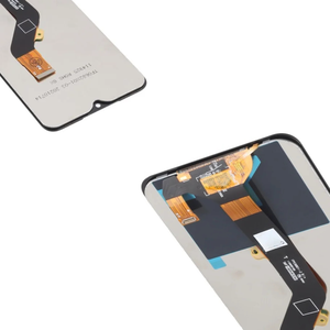 OLED คุณภาพสูงสำหรับ X688 หน้าจอสัมผัส LCD ขนาด 6.0 นิ้ว TFT อะไหล่ทดแทน - Product Image 5