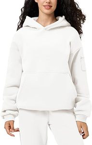 Fabricante, Venta al Por Mayor, Pedidos al Por Mayor, OEM, ODM, Sudadera con Capucha, Precio Directo de Fábrica, Calidad de Exportación - Product Image 2