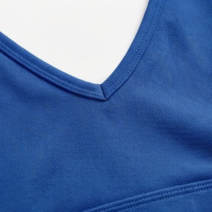 Ensemble de yoga pour femmes, vêtements de fitness, soutien-gorge de sport, short de gym, vêtements de sport sans couture, vêtements de sport athlétiques, tenue d'entraînement, vêtements d'exercice - Product Image 4