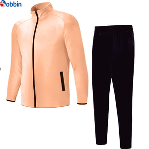 Conjunto Deportivo para Hombre, Ropa de Moda, Traje de Jogging de 2 Piezas, Pantalones y Camiseta Personalizados con Sublimación de Alta Calidad - Product Image 4